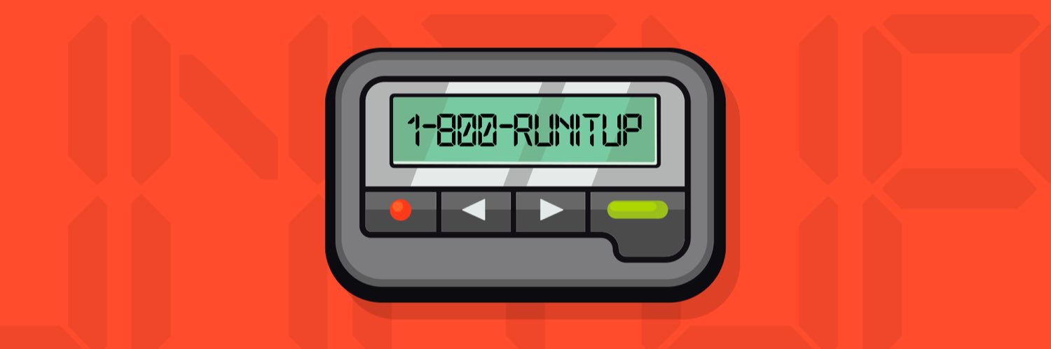 Repsa 👳🏽‍♂️ banner