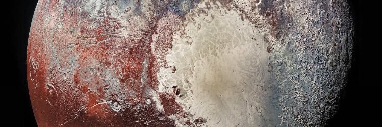 Muhammed Ali HAMİT banner