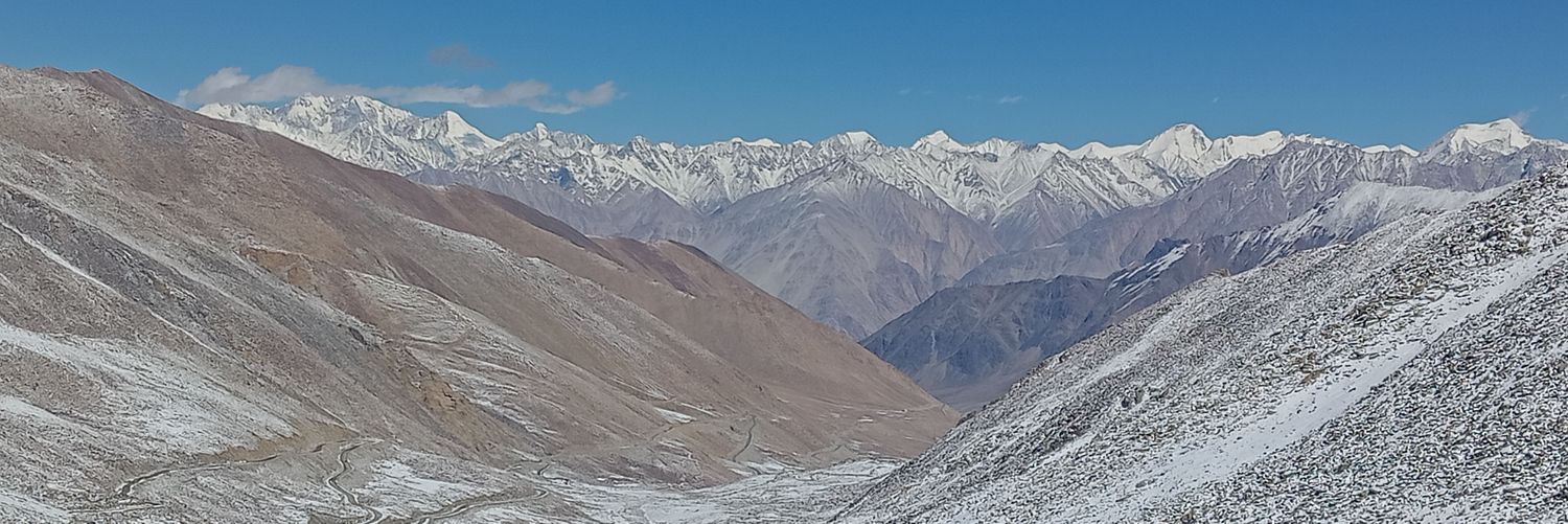 Gaurav Srivastava banner
