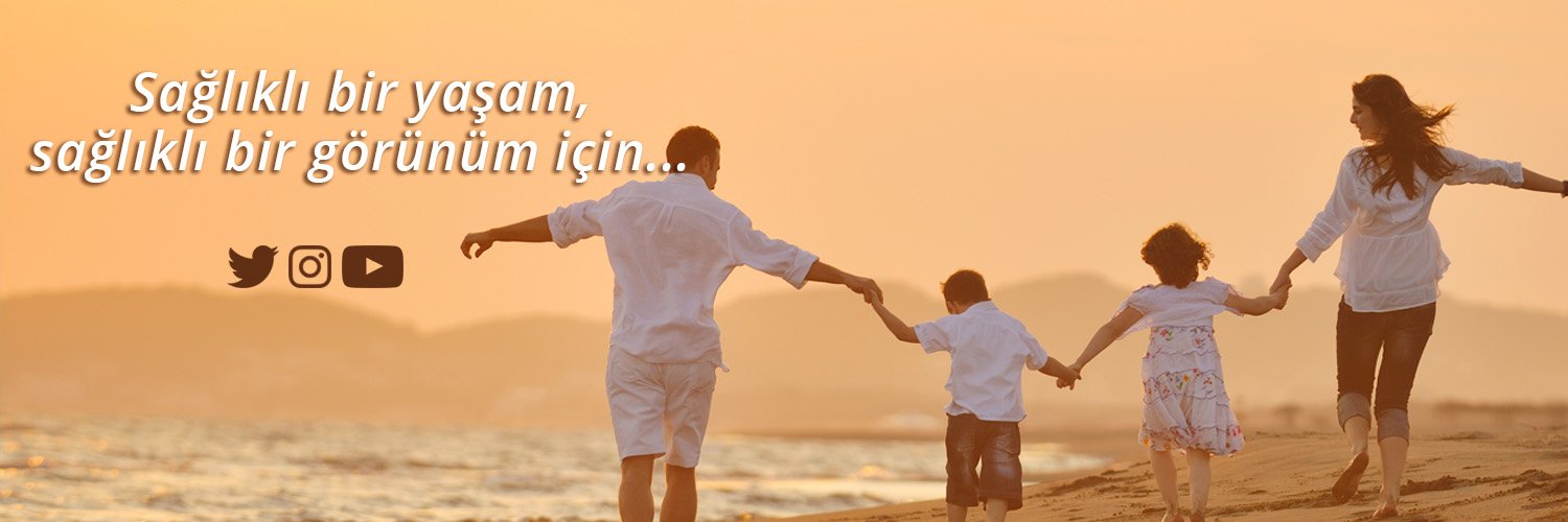 MediEntKBB's profile banner image