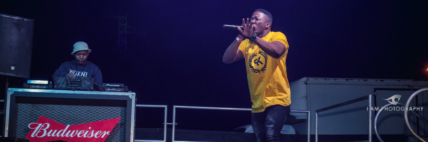 PK_Maserumula's profile banner image