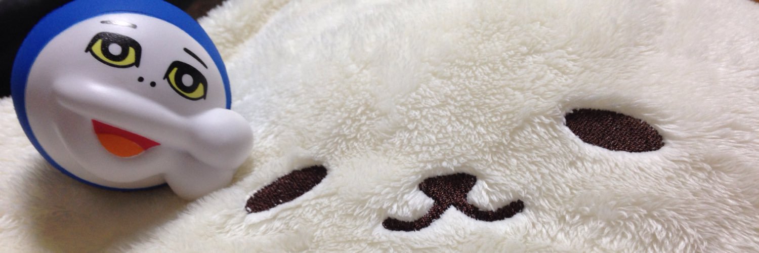 kazui16's profile banner image