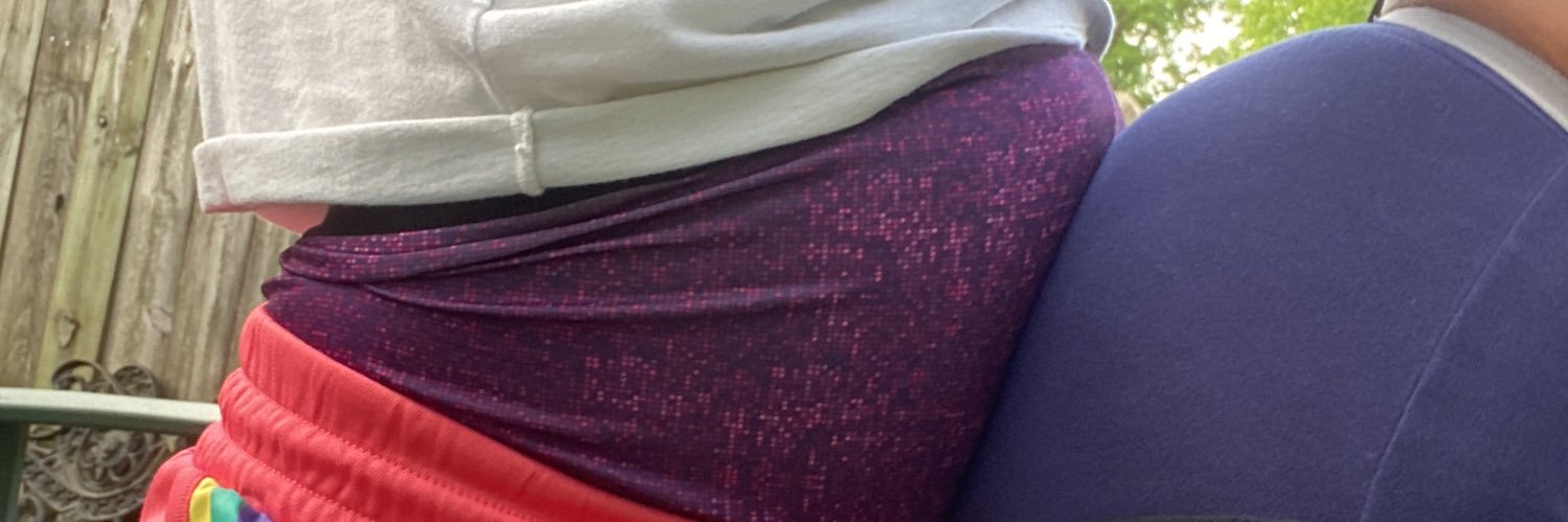 CaptainAssRipper(7k)😜 banner