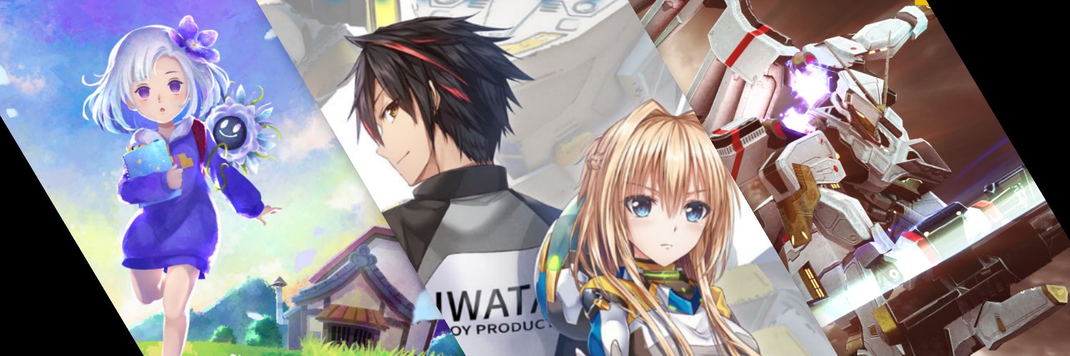 GameTomo banner