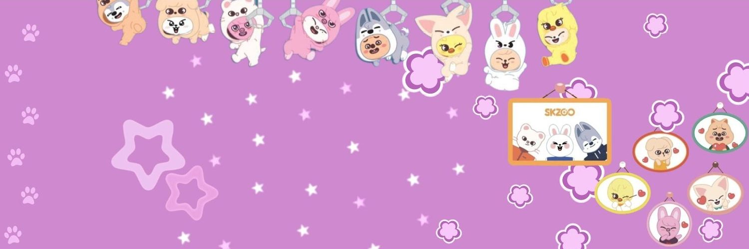 purpleepand's profile banner image