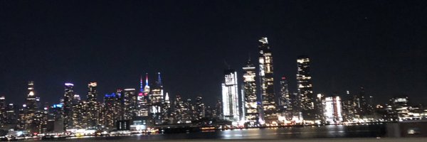 joegerard9 Profile Banner