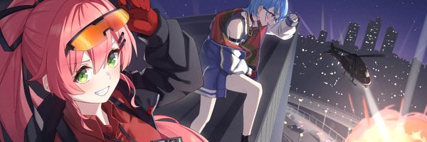 tsuru_py Profile Banner