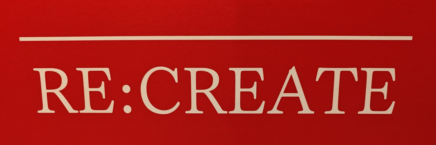 dacapoendless's profile banner image