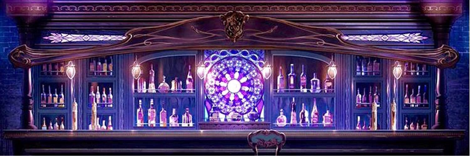 Hernandah's profile banner image