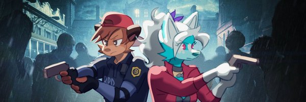 S3APARTY Profile Banner