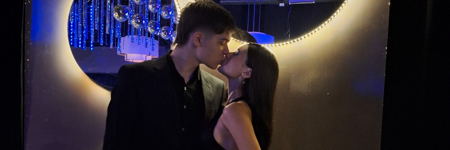 PalomaAngeloff's profile banner image