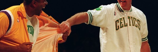 yonakamura Profile Banner