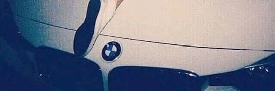 0760961409's profile banner image