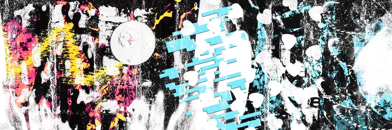 𝑻𝒀𝑷𝑯𝑶𝑶𝑵 rest. banner