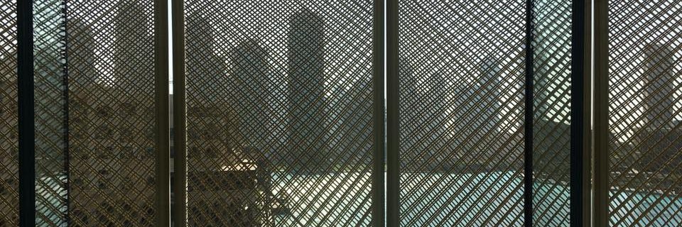 actuk's profile banner image