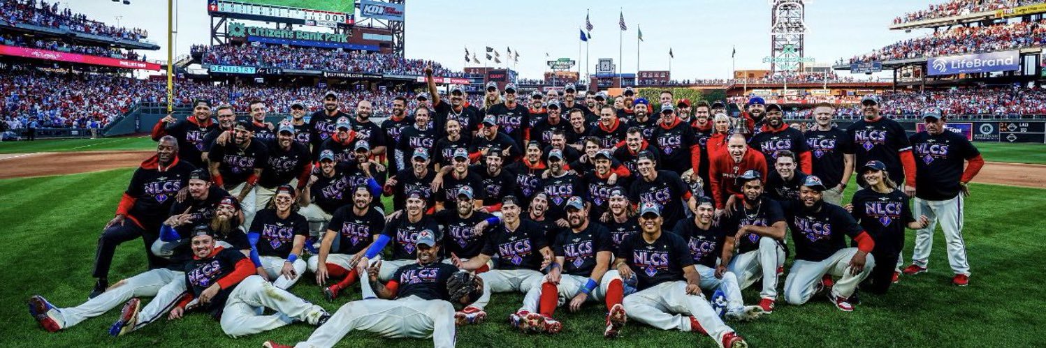 Anthony Angelo banner