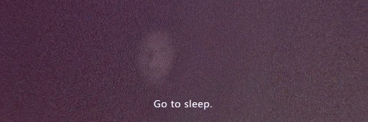 ectoplasmic_jam's profile banner image