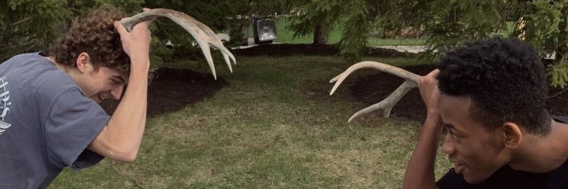 Brody Golden🦎 banner