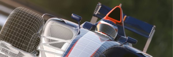 TonKuper Profile Banner