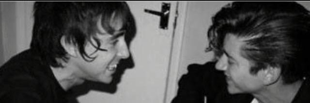 Tom banner