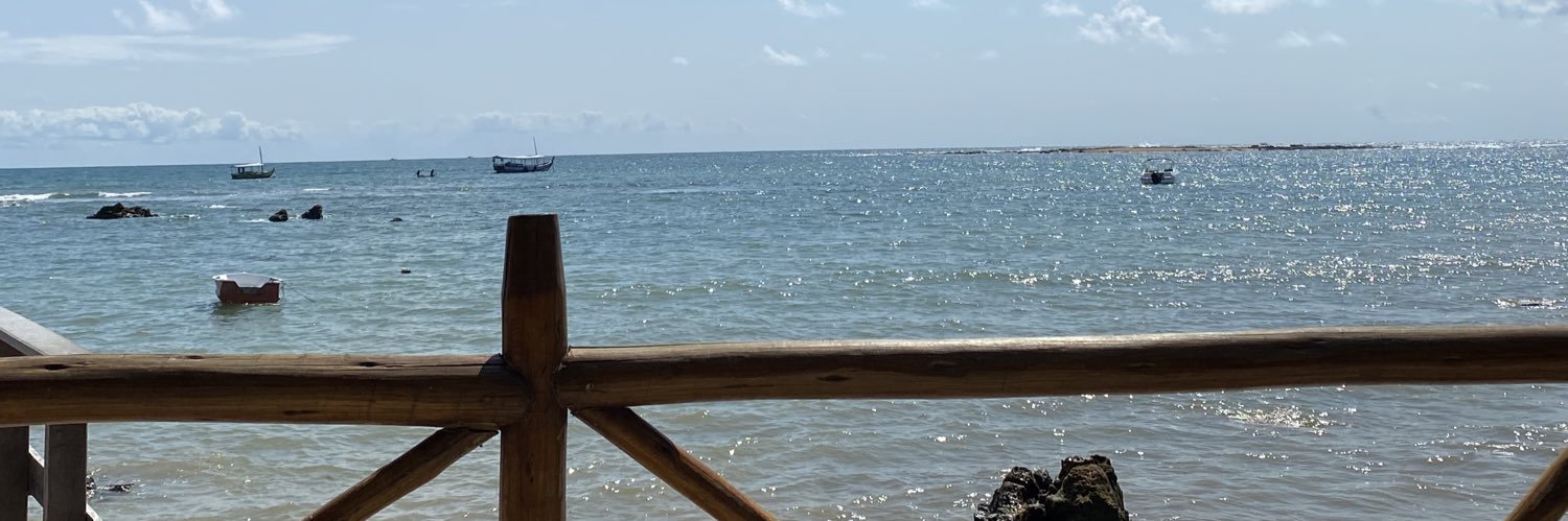 babitmoo's profile banner image