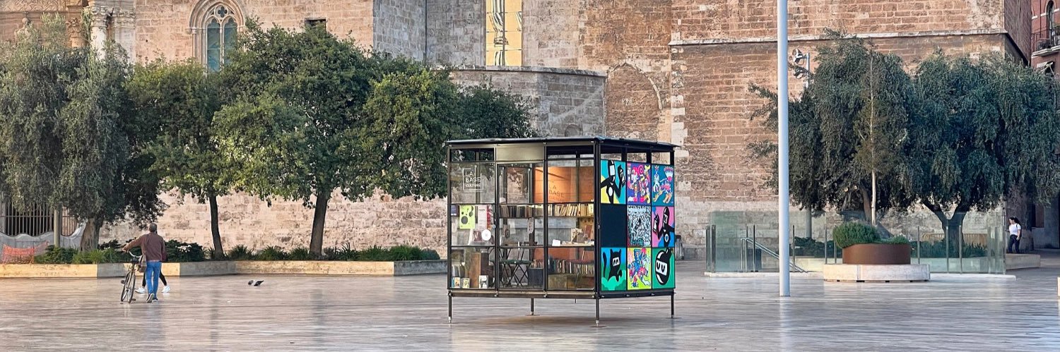 Paul Pierroux-Taranto banner