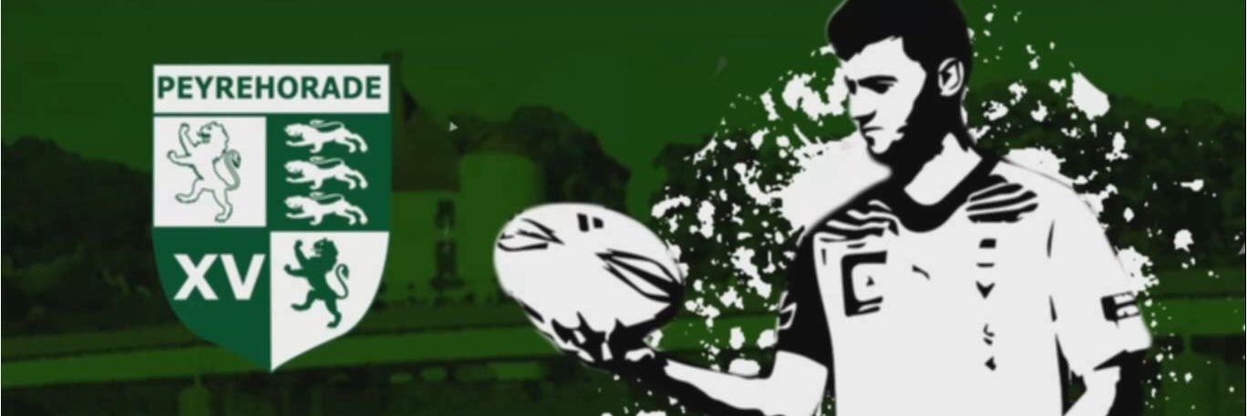 Cartouilh's profile banner image