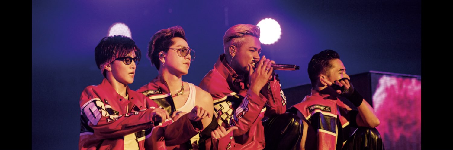 exogi_89's profile banner image