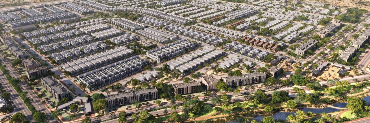 Alsoliman Real Estate | السليمان العقارية banner