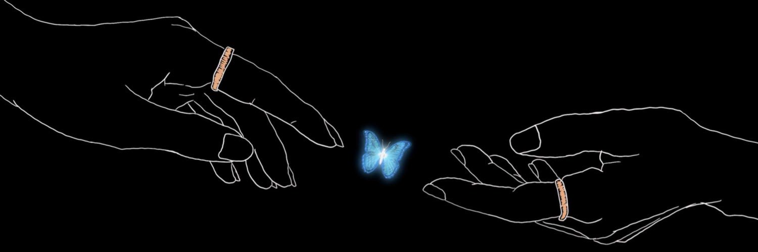 weddkhalid_'s profile banner image