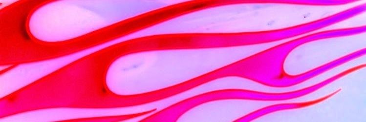 HotPRshop's profile banner image