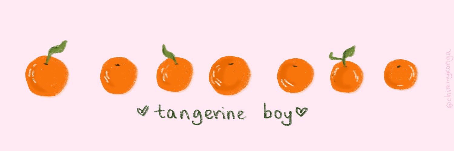 appleglutton's profile banner image