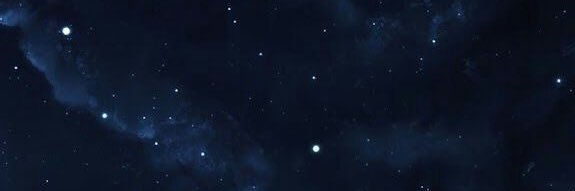 MesS banner