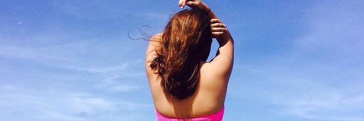 juliadirilotero's profile banner image
