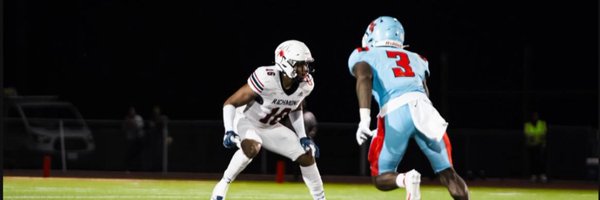 Thereaalghee Profile Banner