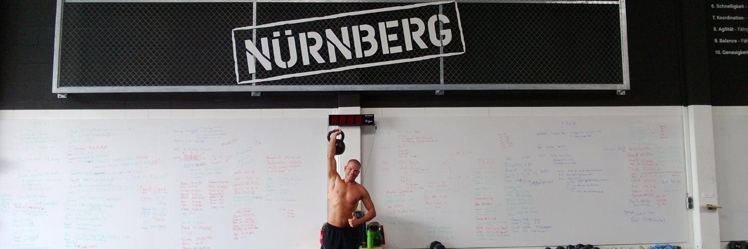 Strubinio's profile banner image