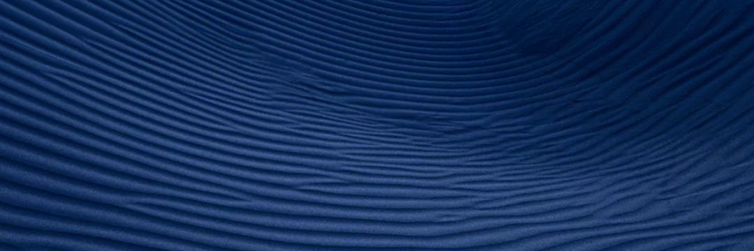 Suijin97's profile banner image