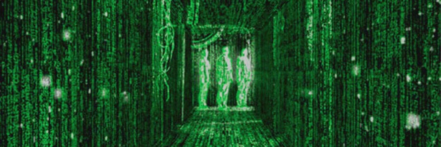 DeCryptKeeper's profile banner image