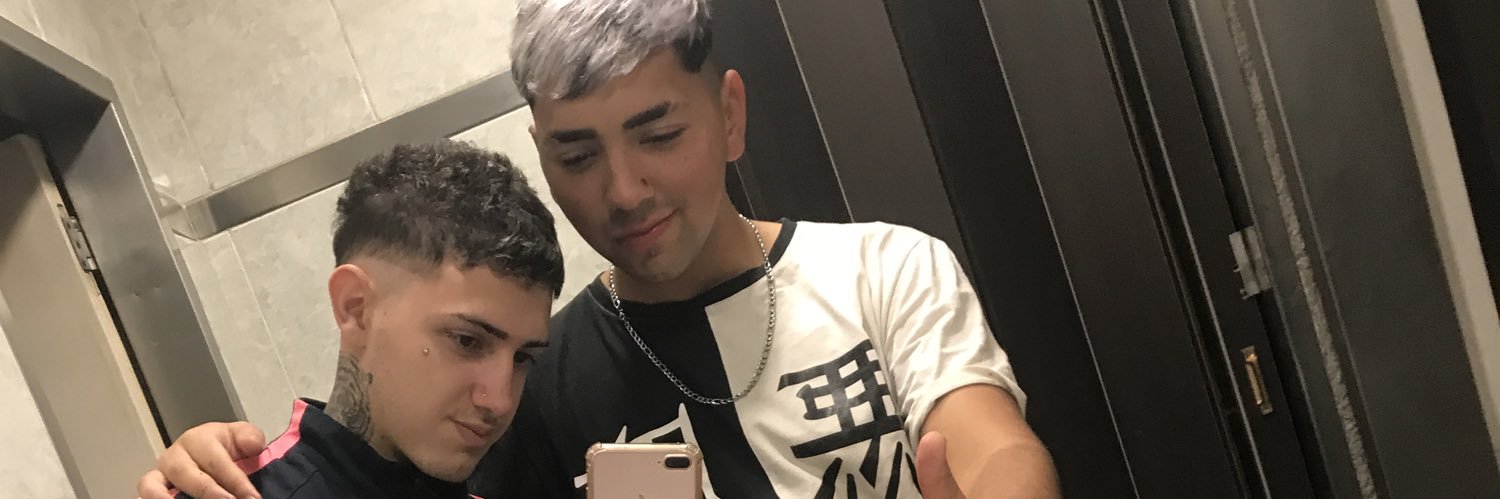 Ruloooo_23's profile banner image