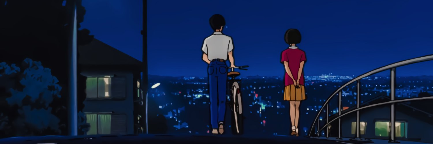 DoctoraPete's profile banner image