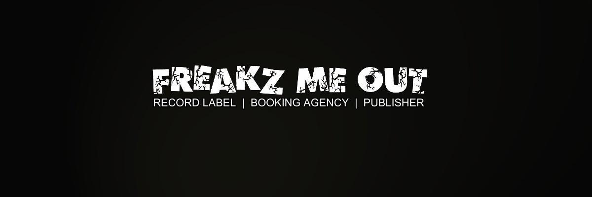 freakzmeout's profile banner image