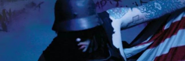 Lady_wench's profile banner image