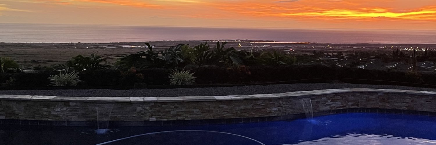 Everybody Counts or Nobody Counts banner