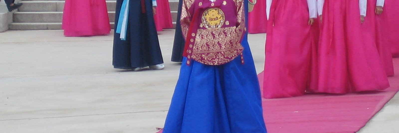 kbonyeon's profile banner image
