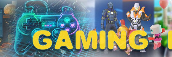 technomoney1 Profile Banner