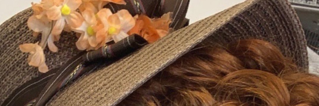 Taylor Richardson banner