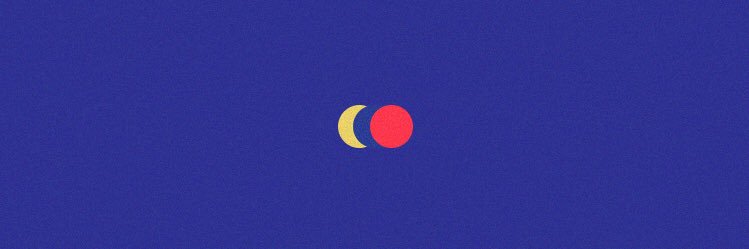 Lanunal's profile banner image