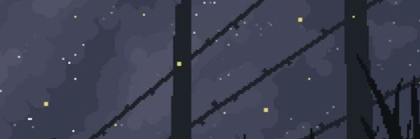 Prettyboymars's profile banner image