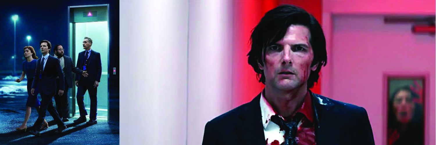 Doc_Buttons's banner