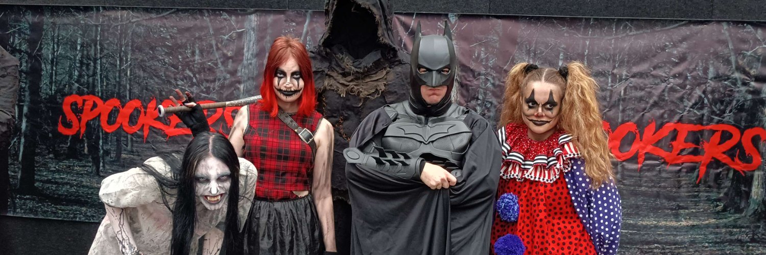 🦇The Dark Knight🦇's banner
